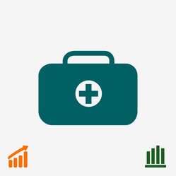 Similar image 13298479