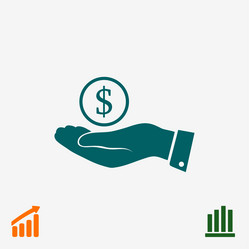 Similar image 13298480