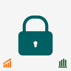 Similar image 13298481