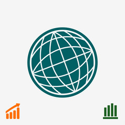 Similar image 13298483