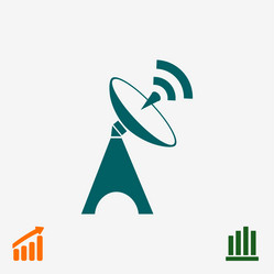 Similar image 13298484