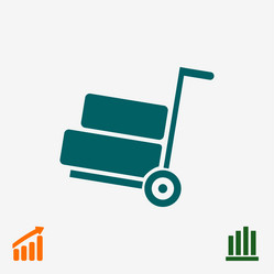 Similar image 13298485