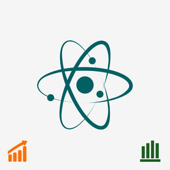 Similar image 13298486