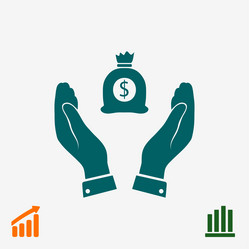 Similar image 13298487