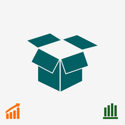 Similar image 13298488