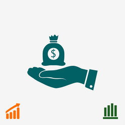 Similar image 13298489