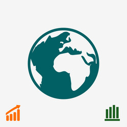 Similar image 13298490