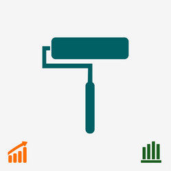 Similar image 13298491