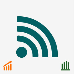 Similar image 13298492