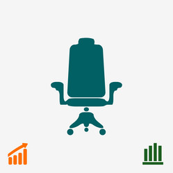 Similar image 13298495