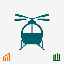 Similar image 13298498