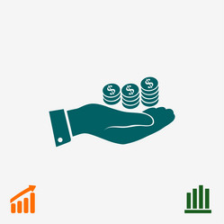 Similar image 13298516