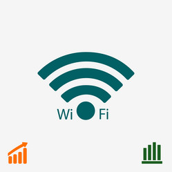 Similar image 13298520