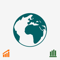 Similar image 13298522