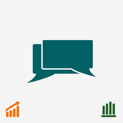 Similar image 13298524