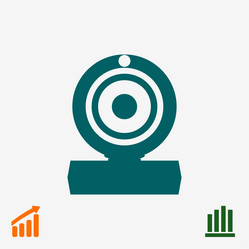 Similar image 13298502