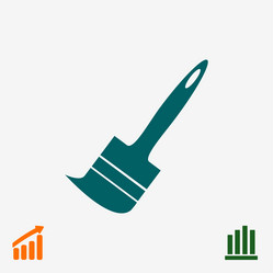 Similar image 13298503