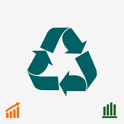 Similar image 13298506