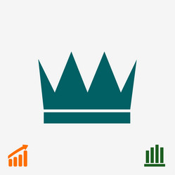 Similar image 13298507