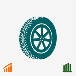 Similar image 13298508