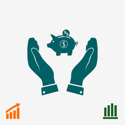 Similar image 13298510