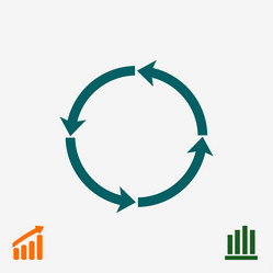 Similar image 13298535