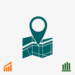 Similar image 13298536