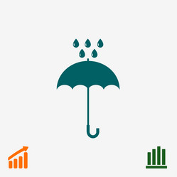 Similar image 13298537