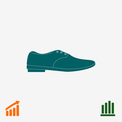 Similar image 13298539