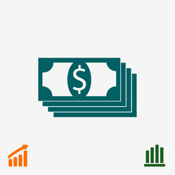 Similar image 13298540