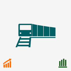 Similar image 13298551