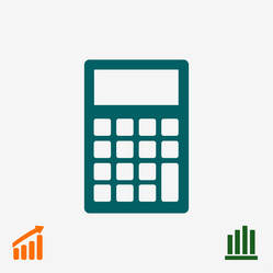 Similar image 13298552