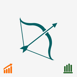 Similar image 13298553