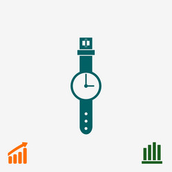 Similar image 13298555