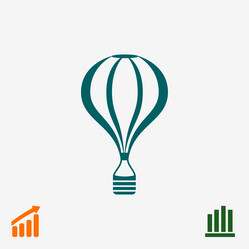 Similar image 13298558