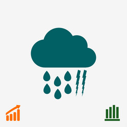 Similar image 13298574