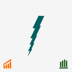 Similar image 13298575