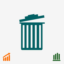 Similar image 13298576