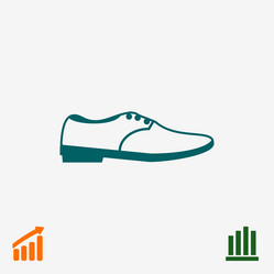 Similar image 13298577