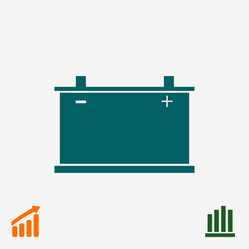 Similar image 13298598