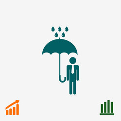 Similar image 13298600