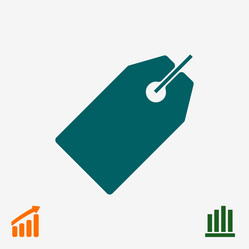 Similar image 13298601