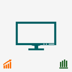 Similar image 13298602