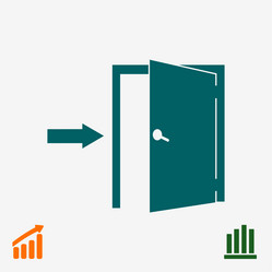 Similar image 13298621