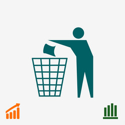 Similar image 13298622