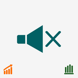 Similar image 13298623