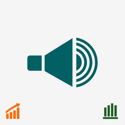 Similar image 13298624