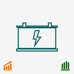 Similar image 13298625