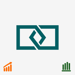 Similar image 13298113