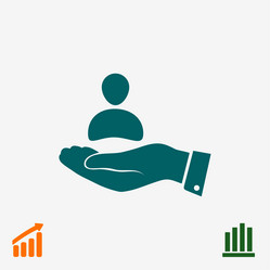 Similar image 13298114